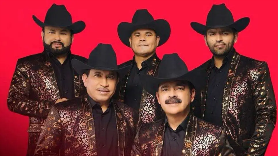 La canción La Chonaserá incorporada al catálogo de Fortnite Festival y podrás tocarla con tu personaje favorito