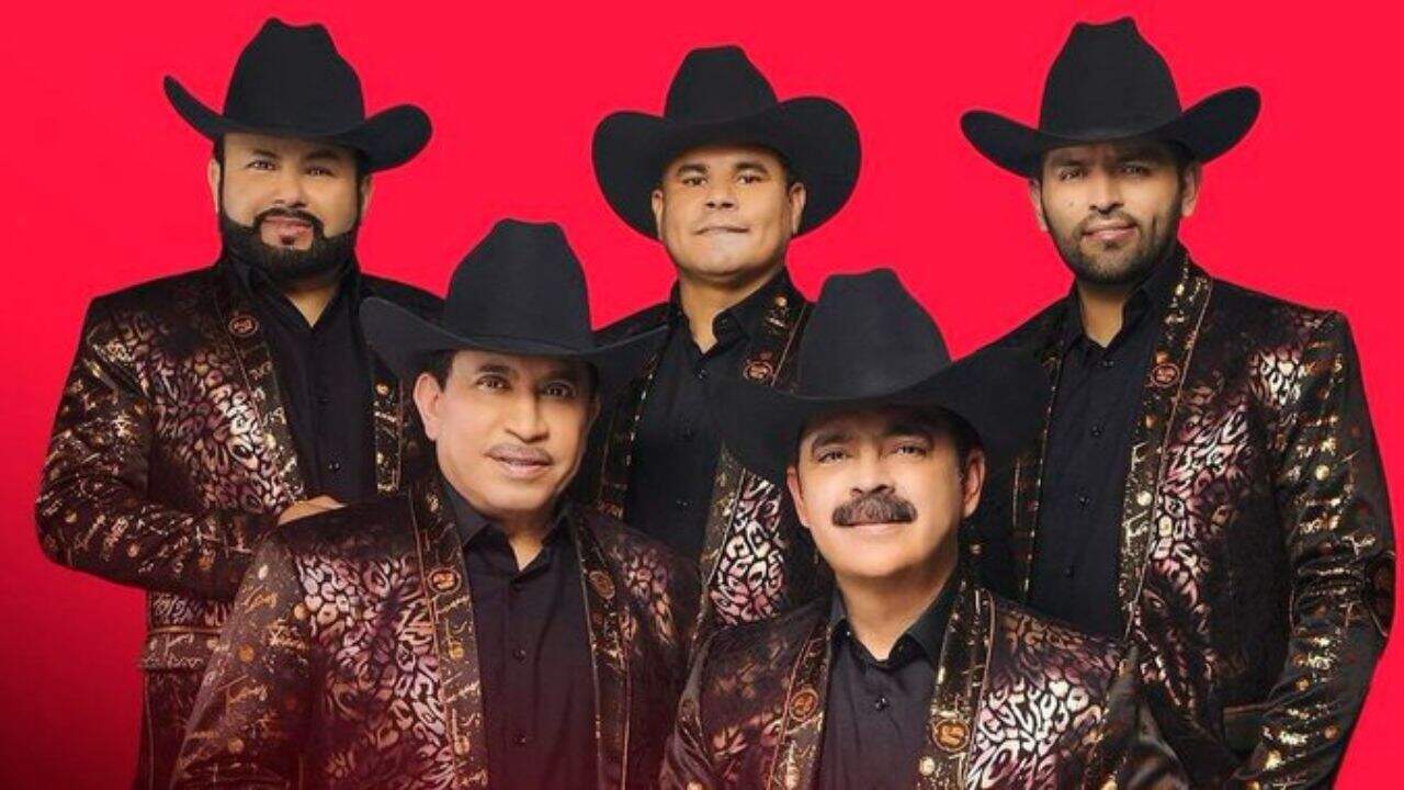 La Chona aterriza en Fortnite gracias a la alianza con Los Tucanes de Tijuana