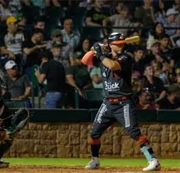 LMP: Cañeros vs Naranjeros EN VIVO: Cañeros va por la revancha en el Chevron Park LMP: Cañeros vs Naranjeros EN VIVO: Cañeros va por la revancha en el Chevron Park