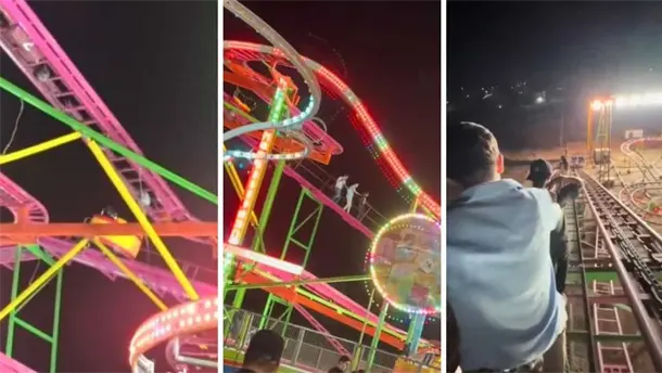 Nota Relacionada de Sinaloa