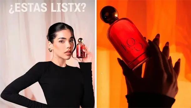 Nota Relacionada de Espectáculos