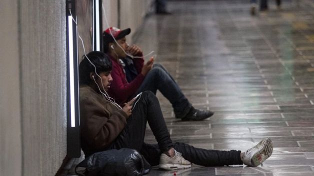 Imagen Placeholder Imagen Placeholder