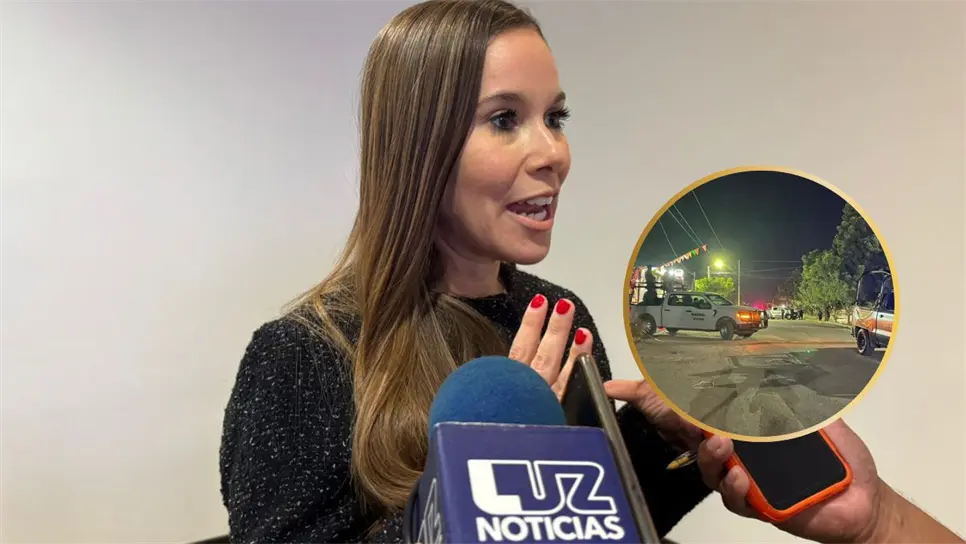 Sosa Osuna añadió que, la llegada de turistas por vía marítima también refleja la confianza en Mazatlán, ya que hasta este mes de noviembre, el puerto ha recibido 89 cruceros, una cifra que fortalece las expectativas para el cierre del año