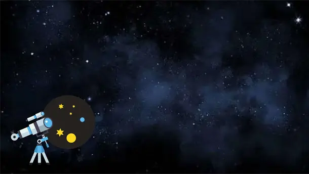 Nota Relacionada de México