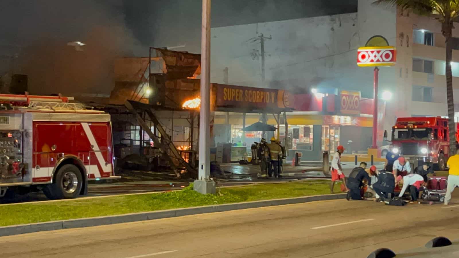 Imagen Placeholder Imagen Placeholder