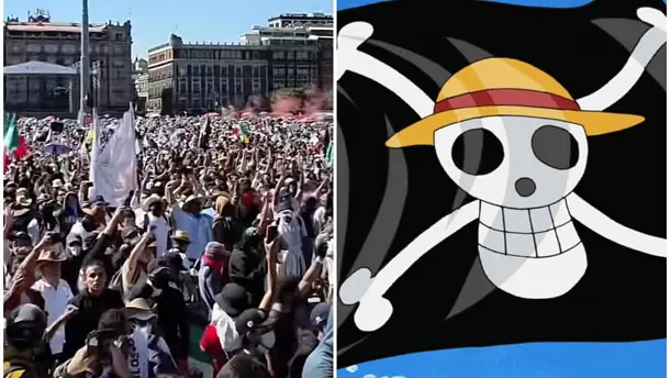 Nota Relacionada de Internacional