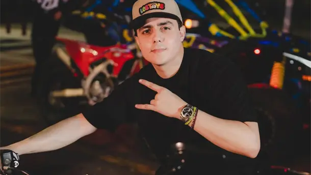 Nota Relacionada de México