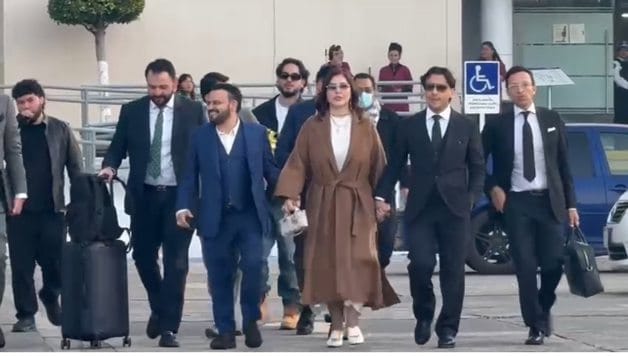 Imagen Placeholder Imagen Placeholder