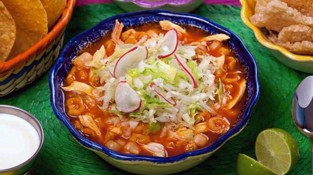 Imagen Placeholder Imagen Placeholder