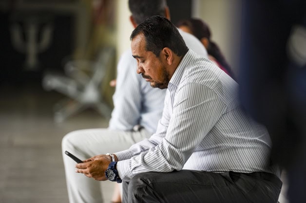 Imagen Placeholder Imagen Placeholder