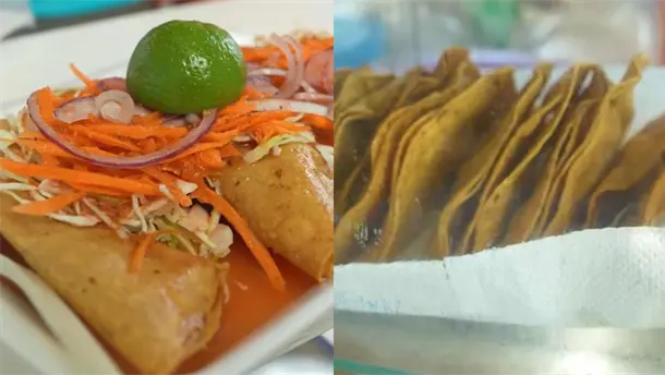 Nota Relacionada de Sinaloa