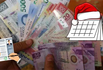 LFT: ¿Cuándo es el próximo día feriado oficial en 2025? Esto dice la ley