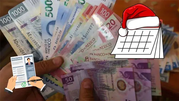 Nota Relacionada de México