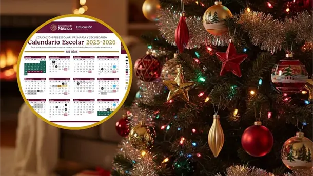 Nota Relacionada de México