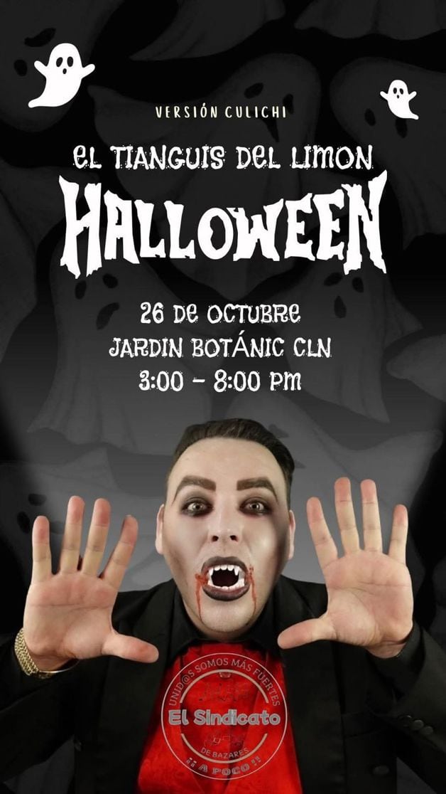 Imagen Placeholder Imagen Placeholder