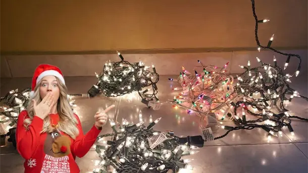 Nota Relacionada de Sinaloa