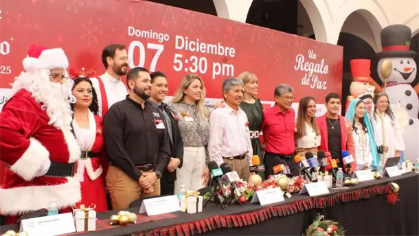 Nota Relacionada de Sinaloa