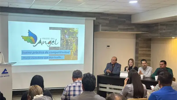 Nota Relacionada de Sinaloa