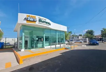 ¿Eres beneficiaria de la Pensión Mujer Bienestar? Los primeros pagos ya empezaron a fluir