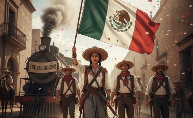 Imagen Placeholder Imagen Placeholder