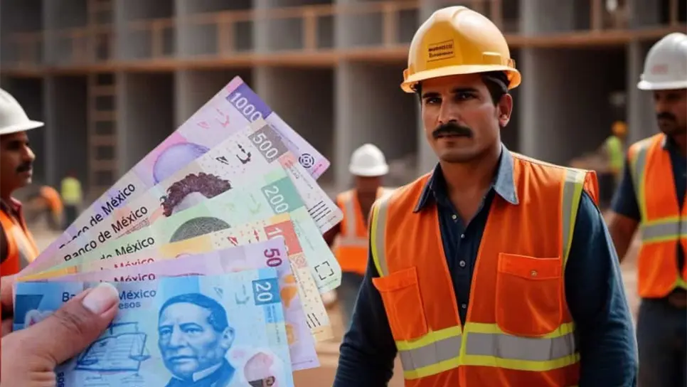 FOTO: El Día de la Revolución Mexicana es considerado un día de descanso obligatorio, pero se recorre al tercer lunes de noviembre