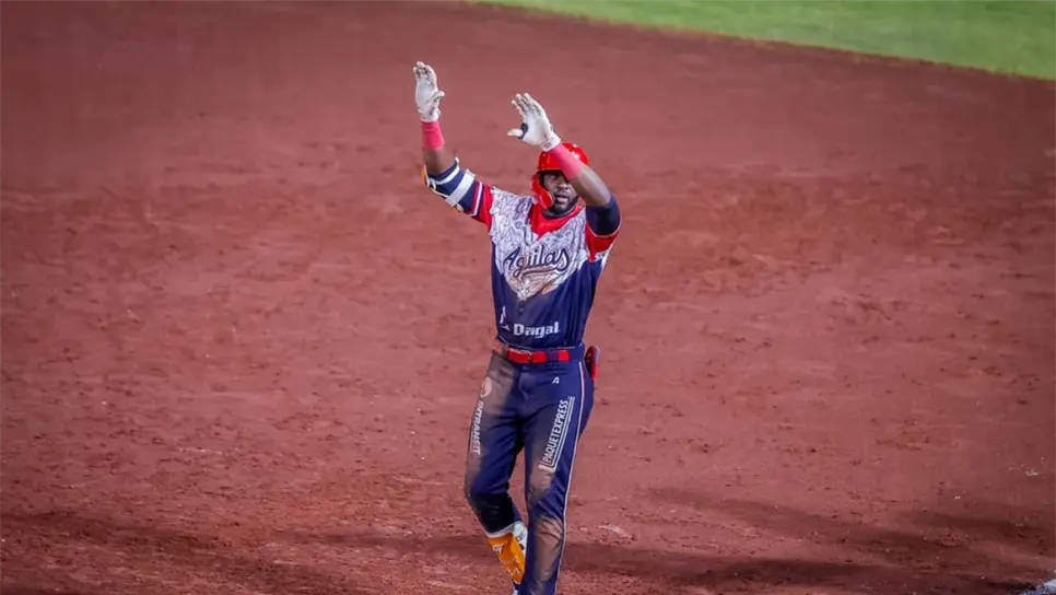 FOTO: Cortesía/LMP.