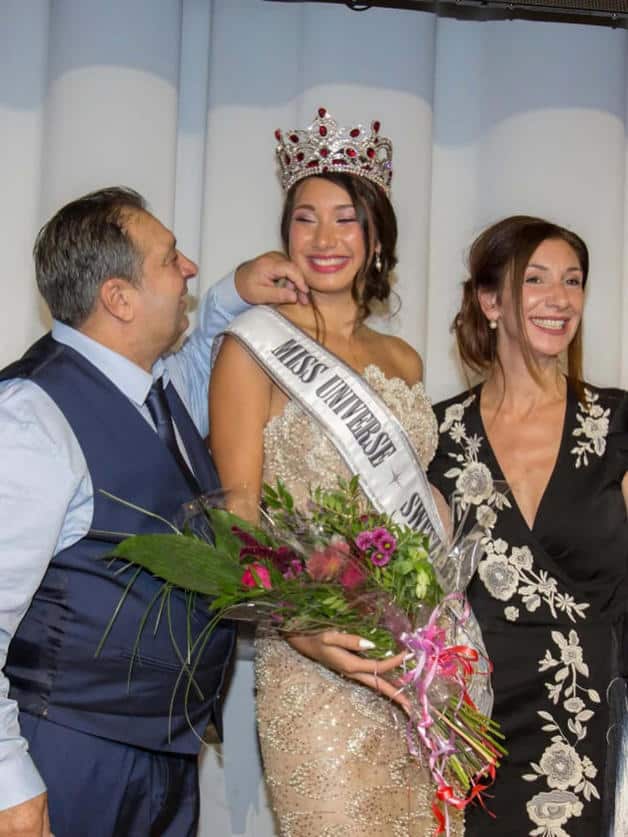 Imagen Placeholder Imagen Placeholder