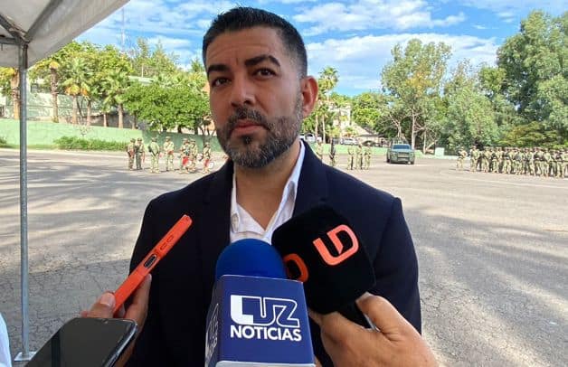 Imagen Placeholder Imagen Placeholder