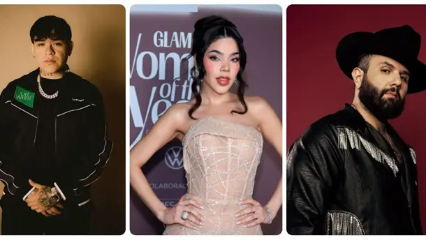 Nota Relacionada de Sinaloa