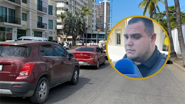 Nota Relacionada de Sinaloa