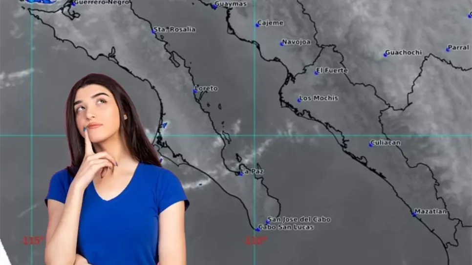 FOTO: Cortesía/Conagua.