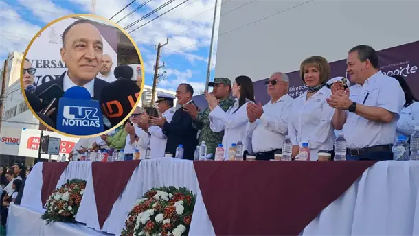 Nota Relacionada de Sinaloa