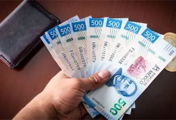 ¿Cómo se calcula el aguinaldo? Delegación del Trabajo explica la fórmula para evitar abusos