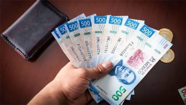 Nota Relacionada de Sinaloa