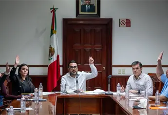 Culiacán se convierte en el primer municipio del país en crear una Agencia de Transformación Digital