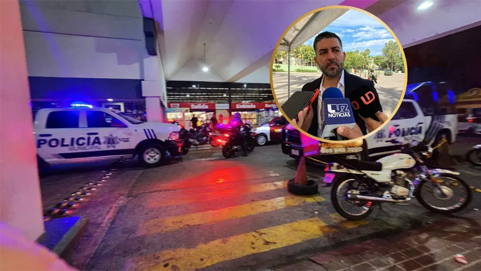 Mientras tanto, y una vez emitida las fichas de búsqueda, señaló que seguirán con los protocolos para permitir la localización de las dos mujeres, de las cuales únicamente se dijo que tenían 40 años o un poco más