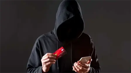 ¿Cómo proteger tu WhatsApp de posibles estafas del Black Friday?