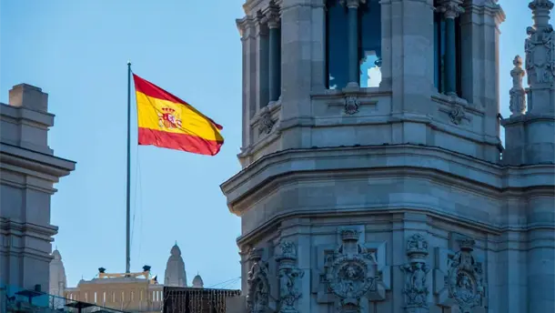 Nota Relacionada de Internacional