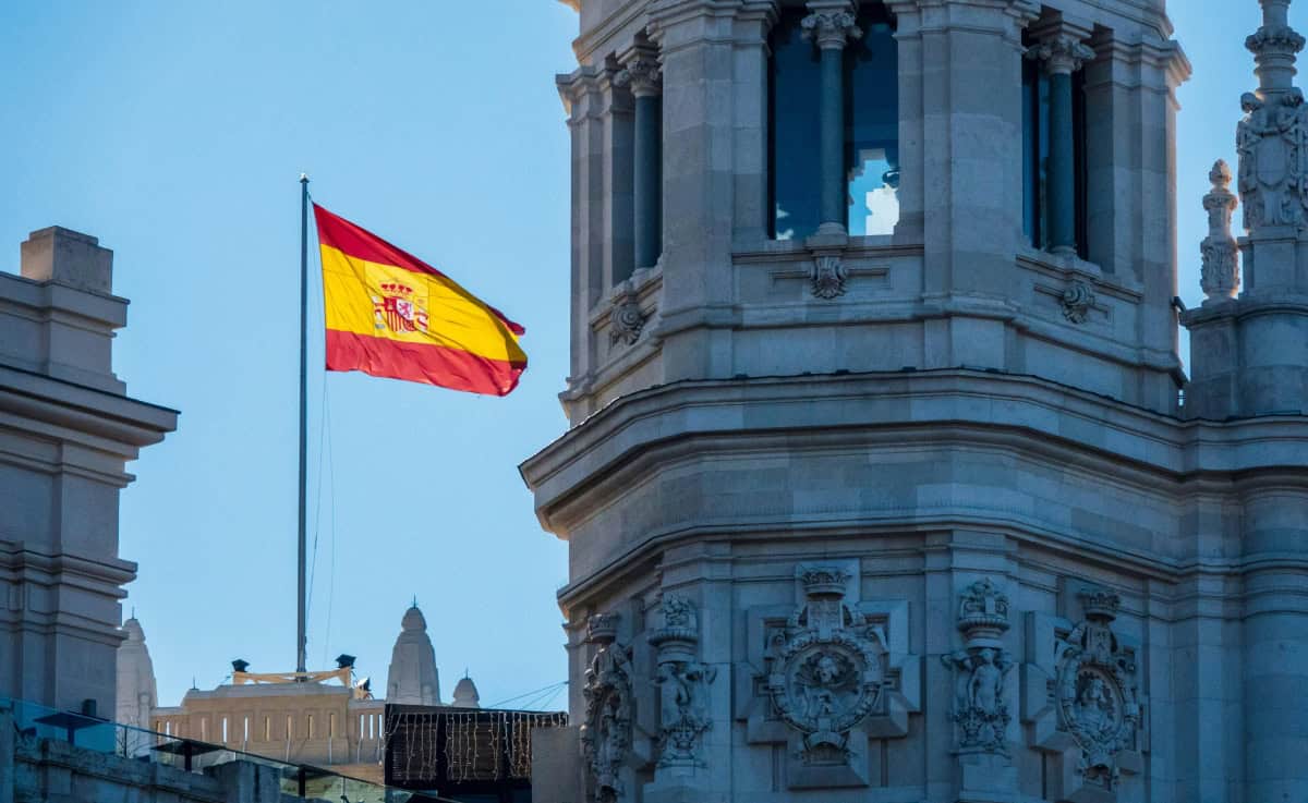 Mexicanos invaden España; así van prosperando en estas regiones ibéricas