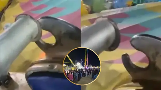 Nota Relacionada de Sinaloa