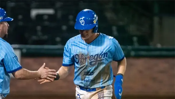 Nota Relacionada de Deportes