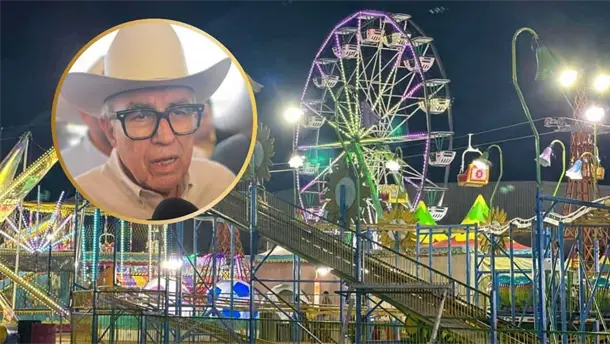 Nota Relacionada de Sinaloa