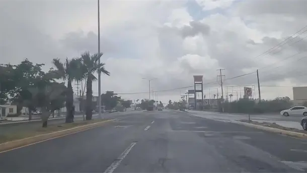 Nota Relacionada de Sinaloa