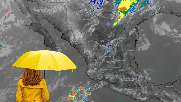 Nota Relacionada de Sinaloa