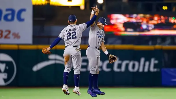 Nota Relacionada de Deportes