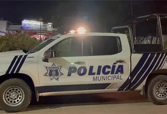 Privan de la libertad a dos mujeres en un supermercado de Mazatlán