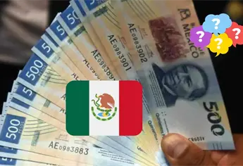 Salario mínimo 2026: Conasami analiza alza de entre 11 % y 20 %; esta es la propuesta