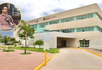 Pruebas de detección de autismo y TDAH son gratis en Sinaloa : Cuitláhuac González