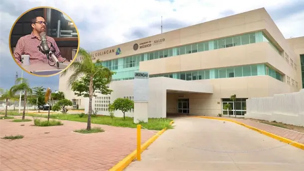 Nota Relacionada de Sinaloa