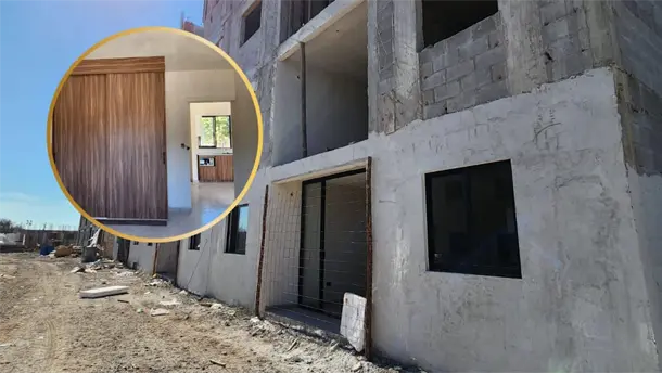 Nota Relacionada de Sinaloa